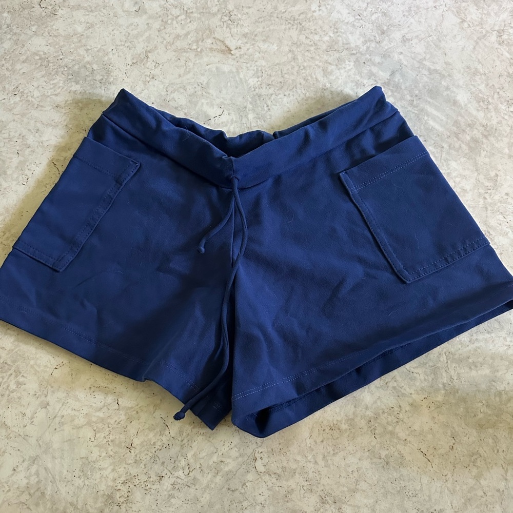 BrasilSul Shorts